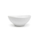 Ceramic Bowl Small